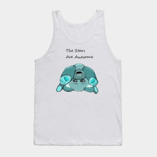 The Stars Tank Top